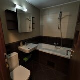 Drumul Taberei, apartament 3 camere, decomandat. 2 bai, contract ANAF