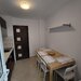 Drumul Taberei, apartament 3 camere, decomandat. 2 bai, contract ANAF