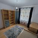 Drumul Taberei, apartament 3 camere, decomandat. 2 bai, contract ANAF